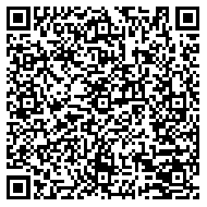 QR code 54332866800000