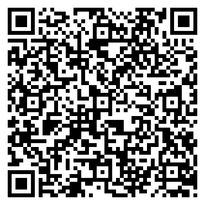 QR code 38658014200000