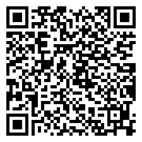 QR code 52380256500000