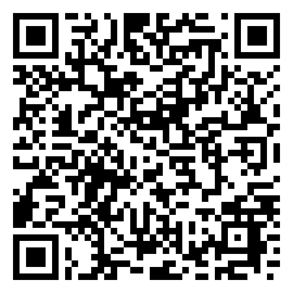 QR code 36574724200000