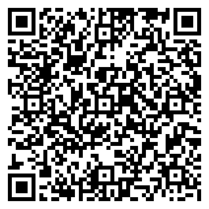 QR code 14140925700000