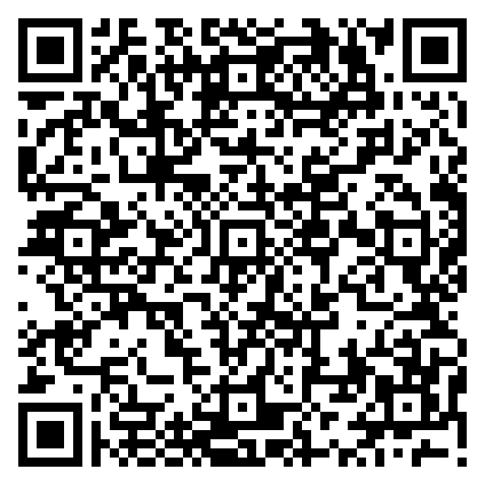 QR code 01639747900000