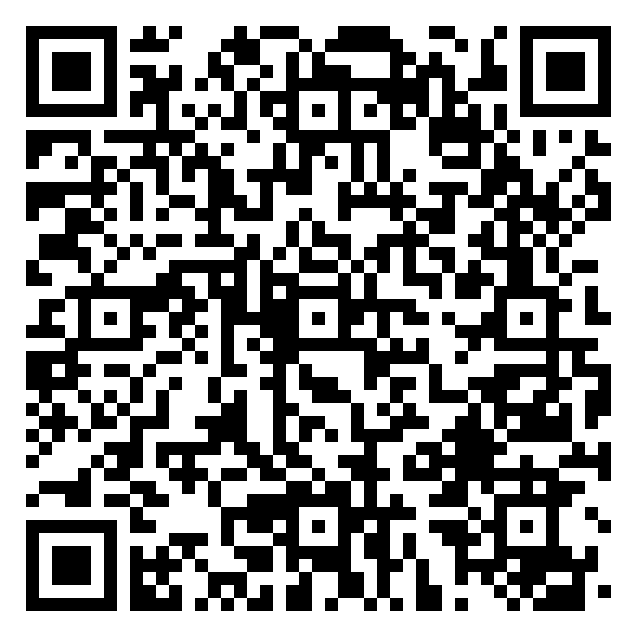 QR code 27112113300000