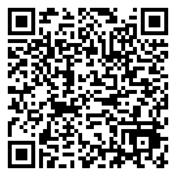 QR code 36350751600000