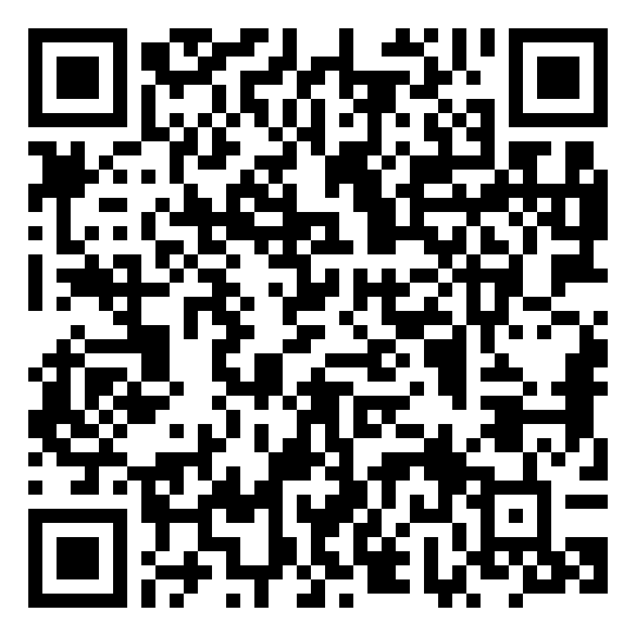 QR code 30075100400000