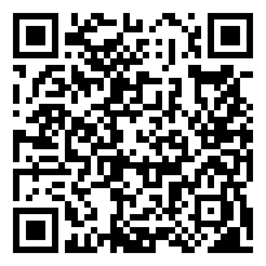 QR code 36135628900000