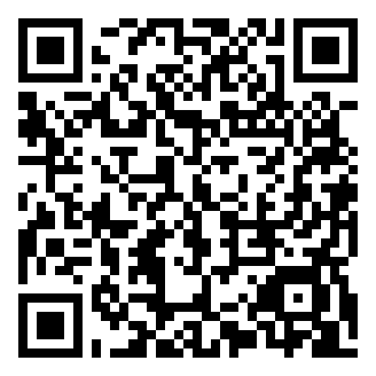 QR code 38493103400000