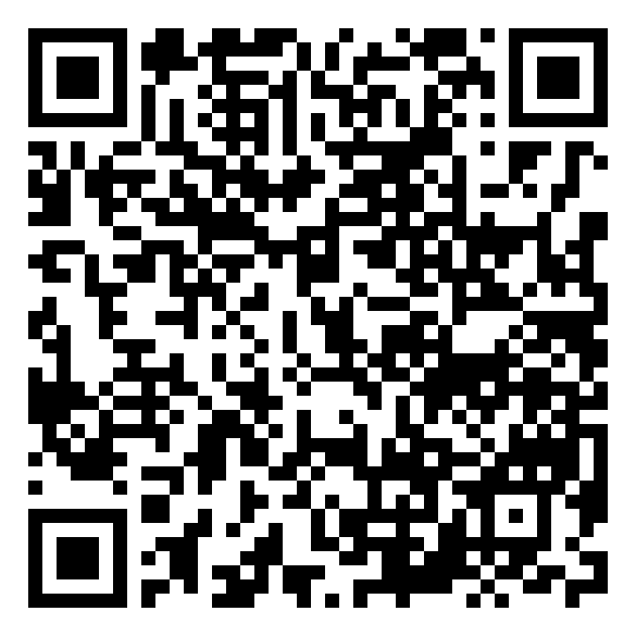 QR code 36245044100000