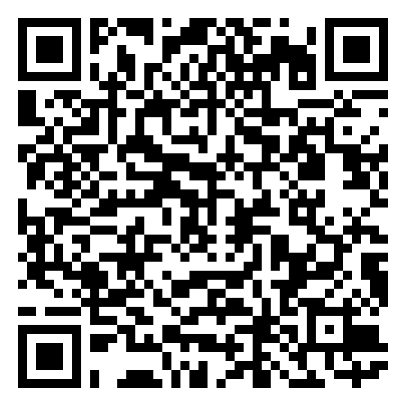 QR code 52210850300000