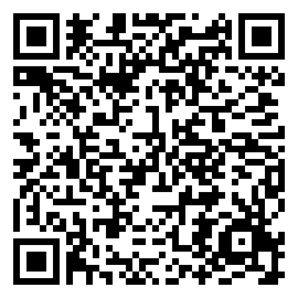 QR code 36276277800000
