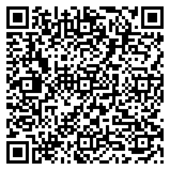 QR code 14711445100000