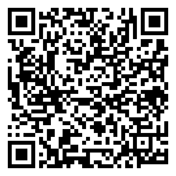 QR code 36577190900000
