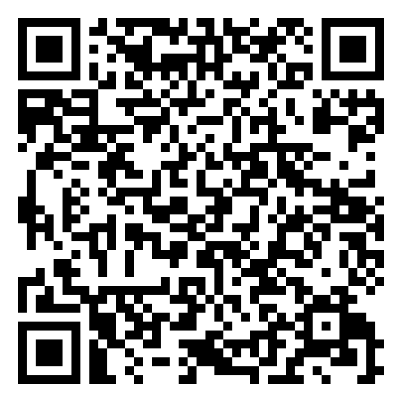 QR code 14700837000000