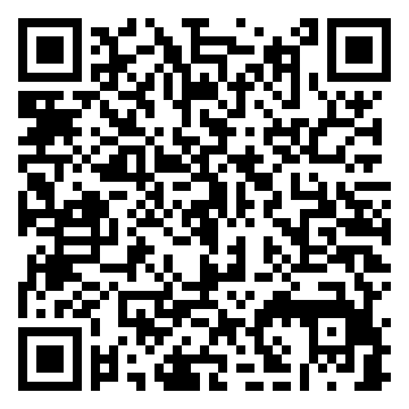 QR code 36516391400000