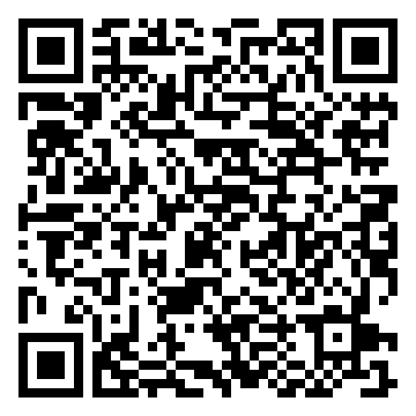 QR code 52763388100000