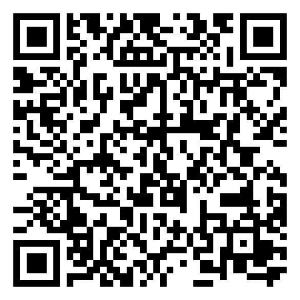QR code 54320412700000