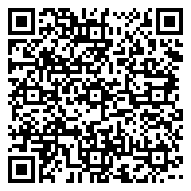Excellence Beata Romek QR code QR code 07212796000000