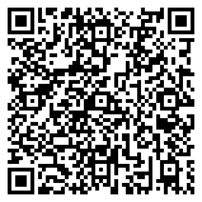 QR code 36691462400000