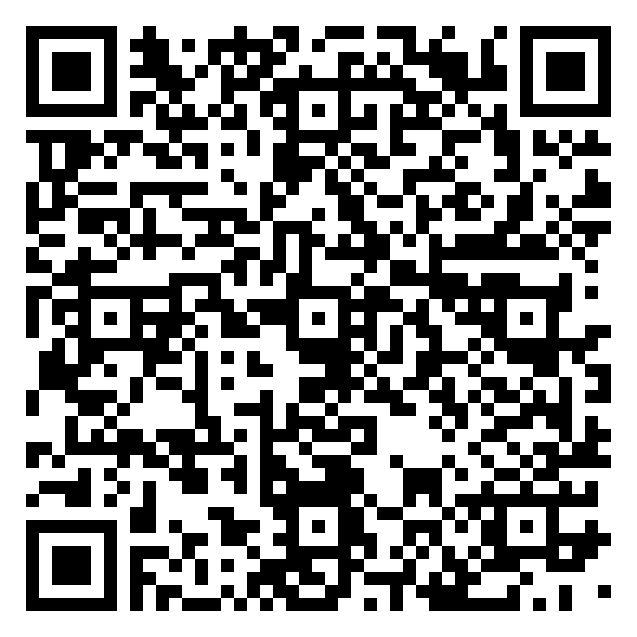 QR code 14193886600000