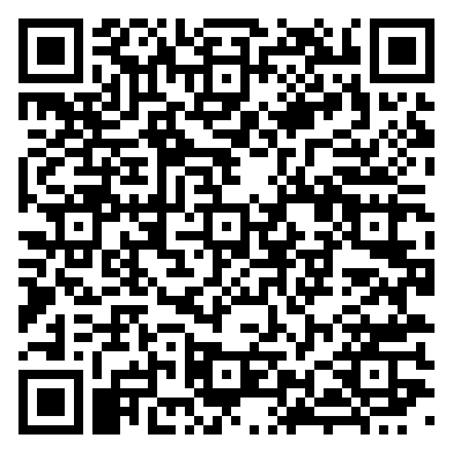 QR code 87168430800000