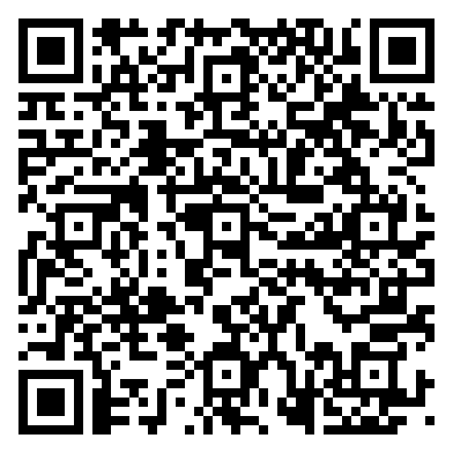 QR code 14162605500000