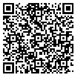 QR code 38104698100000