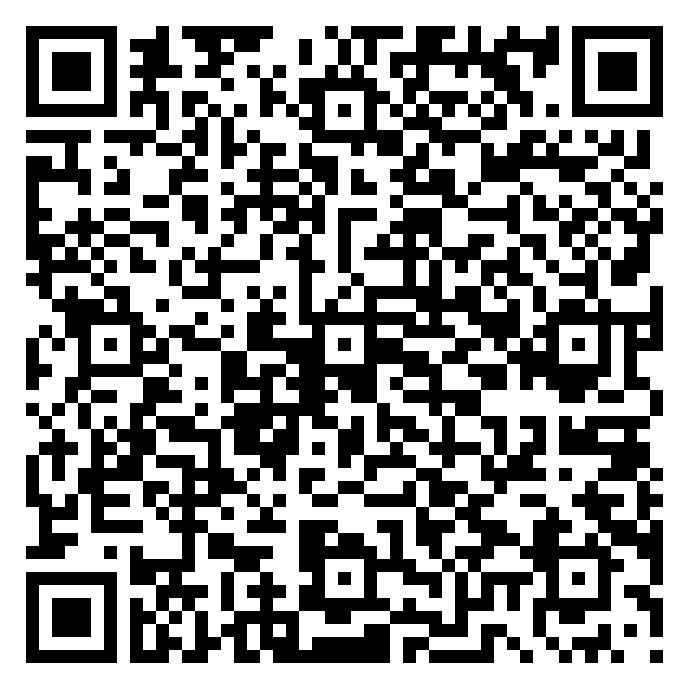 QR code 36447381900000