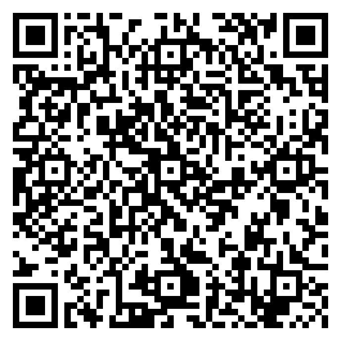 QR code 14291129500000
