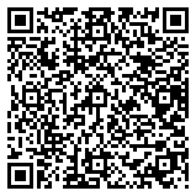 QR code 38724480200000