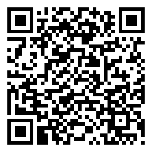 QR code 52099993000000