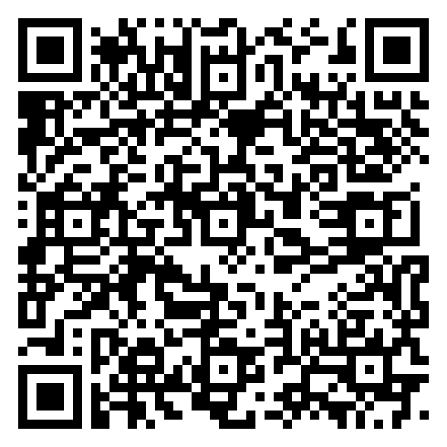 QR code 52711873600000