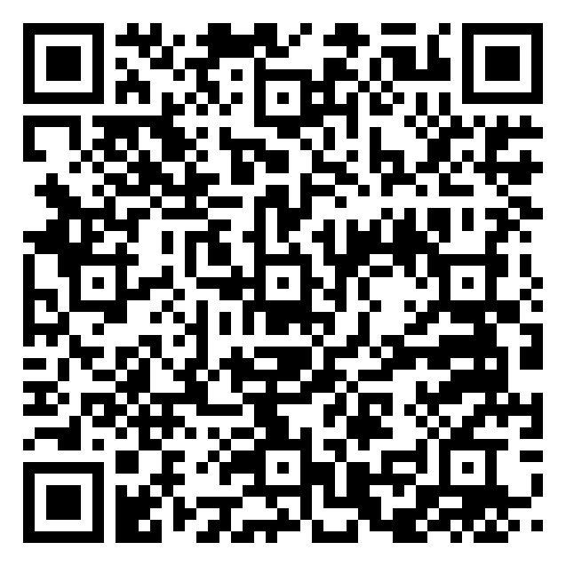 QR code 30024885400000