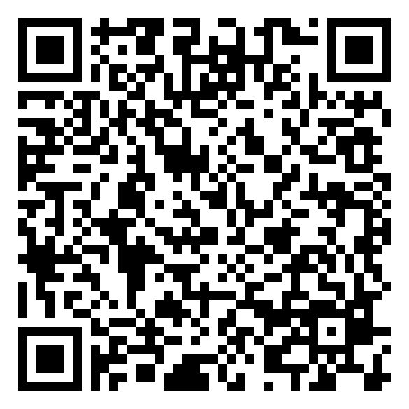 QR code 36221245700000