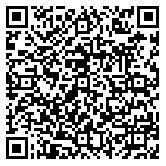 QR code 52884580000000
