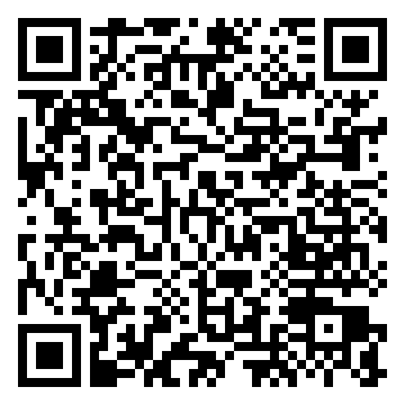 QR code 52591402100000