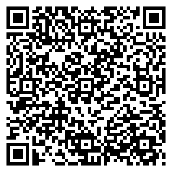 QR code 38783406000000