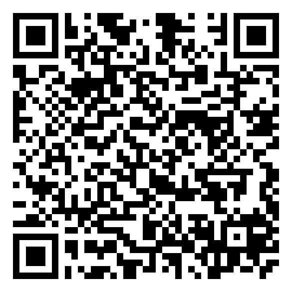 QR code 38354442400000
