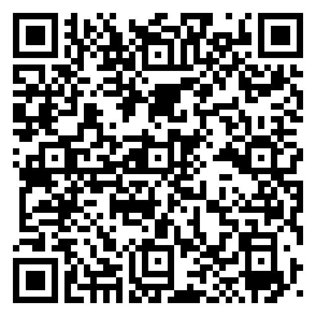 QR code 38928968300000