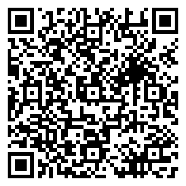 QR code 10038828300000