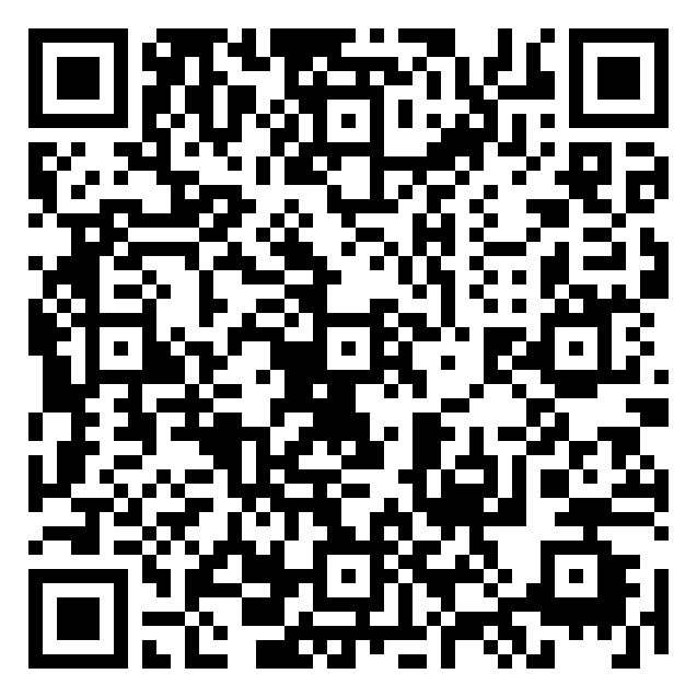 QR code 36550748900000
