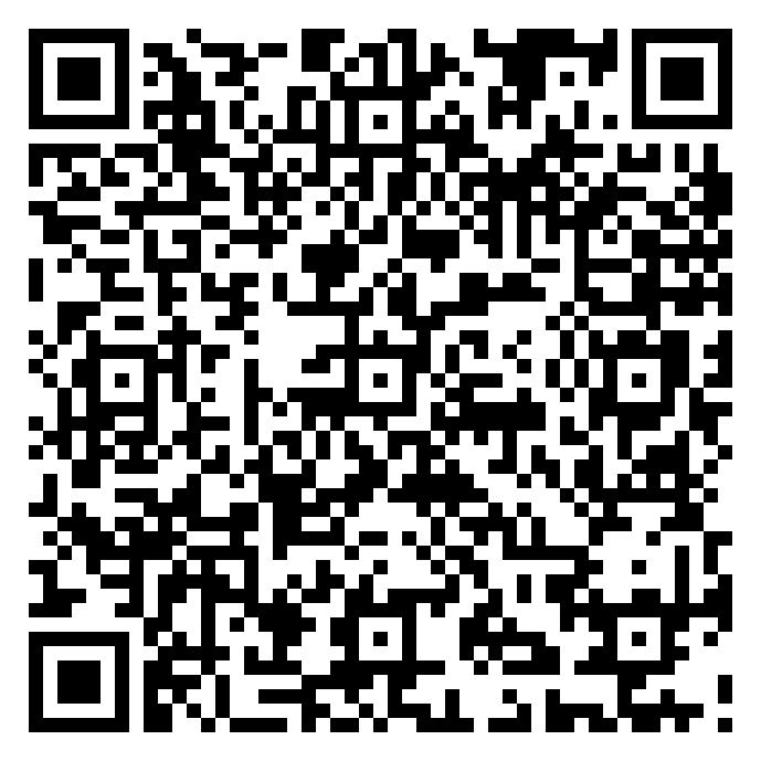 QR code 36920407600000