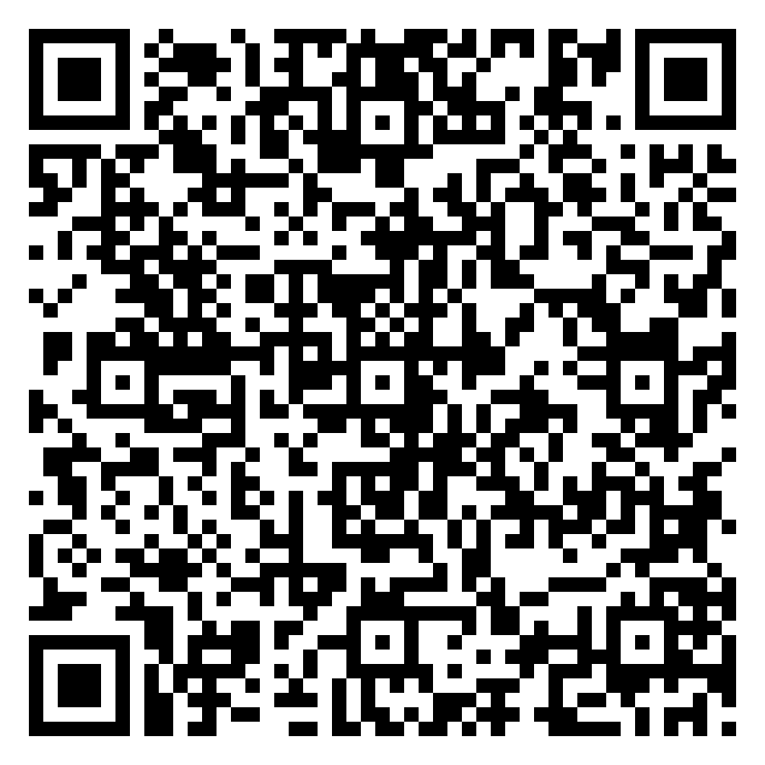 QR code 34024276000000