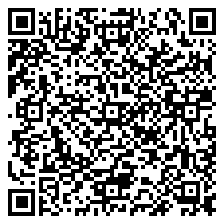 QR code 12061148100000