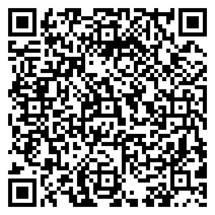 QR code 93086623100000