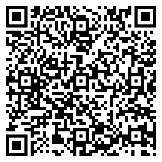 QR code 38684802400000