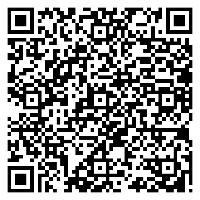QR code 52842286700000