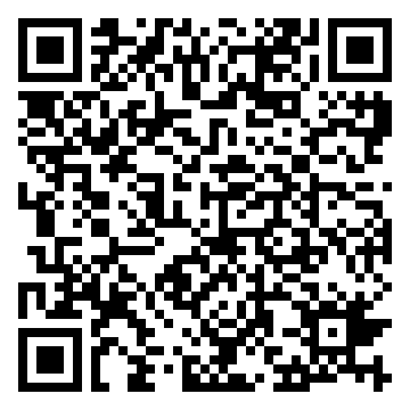 QR code 36350843800000