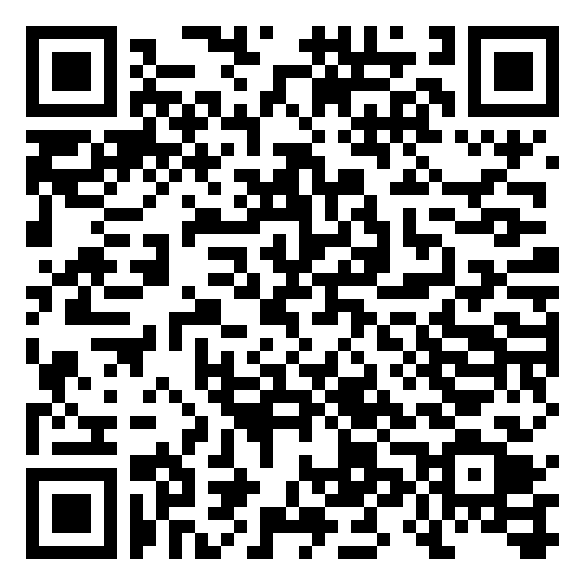 QR code 52147560700000