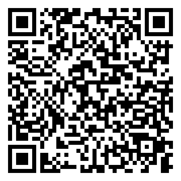 QR code 38976784600000