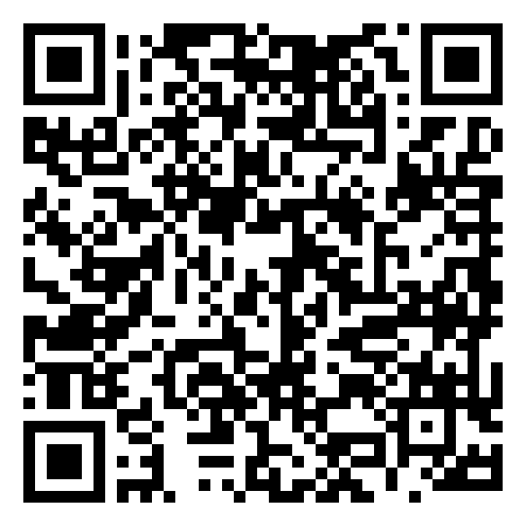 QR code 20065068300000
